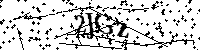 請輸入以下文字及數字