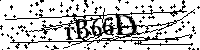 请输入以下文字及数字