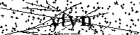 請輸入以下文字及數字