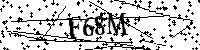 请输入以下文字及数字