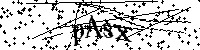 请输入以下文字及数字