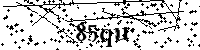 請輸入以下文字及數字