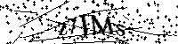 请输入以下文字及数字