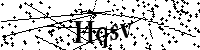 请输入以下文字及数字