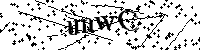 请输入以下文字及数字