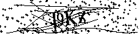 请输入以下文字及数字