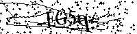 請輸入以下文字及數字