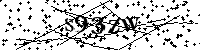 请输入以下文字及数字