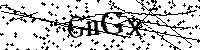 請輸入以下文字及數字