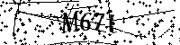 請輸入以下文字及數字