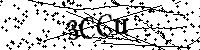 請輸入以下文字及數字