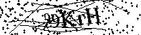 请输入以下文字及数字