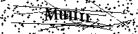 請輸入以下文字及數字