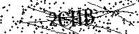 请输入以下文字及数字
