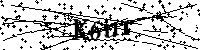 請輸入以下文字及數字