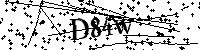 请输入以下文字及数字