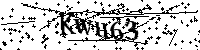 請輸入以下文字及數字