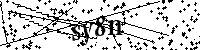 请输入以下文字及数字