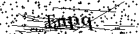 请输入以下文字及数字