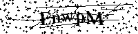 請輸入以下文字及數字