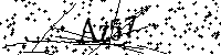 请输入以下文字及数字