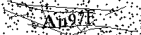 请输入以下文字及数字