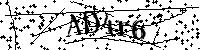 請輸入以下文字及數字