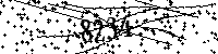 請輸入以下文字及數字