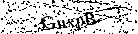 请输入以下文字及数字