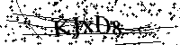 請輸入以下文字及數字