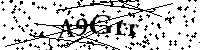 请输入以下文字及数字