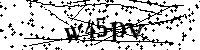 請輸入以下文字及數字
