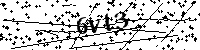 請輸入以下文字及數字