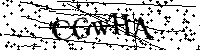請輸入以下文字及數字