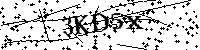 请输入以下文字及数字