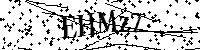 請輸入以下文字及數字