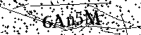 請輸入以下文字及數字