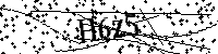 請輸入以下文字及數字