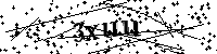 请输入以下文字及数字