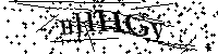 请输入以下文字及数字