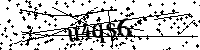 請輸入以下文字及數字