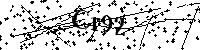请输入以下文字及数字