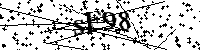 请输入以下文字及数字