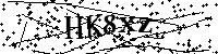 請輸入以下文字及數字