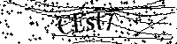 請輸入以下文字及數字