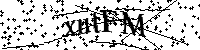請輸入以下文字及數字