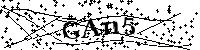 請輸入以下文字及數字