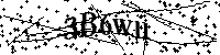 請輸入以下文字及數字