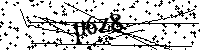 请输入以下文字及数字