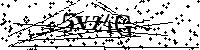 请输入以下文字及数字